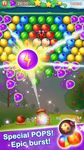 Tangkapan layar apk Bubble Fruit 3