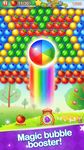 Tangkapan layar apk Bubble Fruit 21