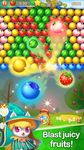 Tangkapan layar apk Bubble Fruit 19