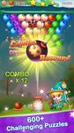 Tangkapan layar apk Bubble Fruit 17