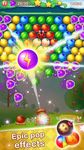 Tangkapan layar apk Bubble Fruit 13