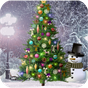 My Xmas Tree icon