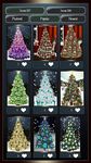 My Xmas Tree captura de pantalla apk 13