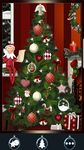 My Xmas Tree captura de pantalla apk 11