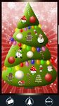 My Xmas Tree captura de pantalla apk 12