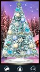 My Xmas Tree captura de pantalla apk 10