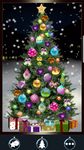 My Xmas Tree captura de pantalla apk 8