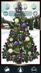 My Xmas Tree screenshot apk 21