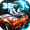 Speed Racing - Secret Racer 
