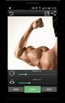 Muscle Editor - Bodybuilding obrazek 5