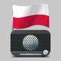Ikona Polskie Radio Internetowe +DAB