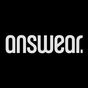 ANSWEAR - online fashion store APK