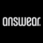 ANSWEAR - online fashion store APK