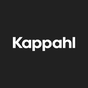 KappAhl Life & Style