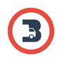 Divieti per autocarri - Bans For Trucks