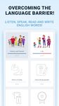 English for beginners screenshot apk 9