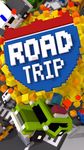 Картинка 2 Road Trip - Endless Driver