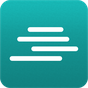 Sweek. Free books and stories APK
