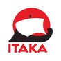 Ikona ITAKA - Wakacje, Podróże, Wczasy