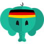 Einfach Deutsch Lernen Icon