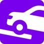 Иконка Эвакуаторы — CarTaxi