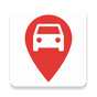 Parked Car Locator