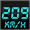 imagen speedometer pro hud 0mini comments