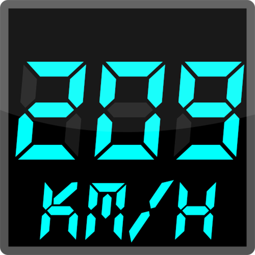 Hud speed на андроид. HUD Speed Lite. HUD Speed Pro антирадар 44.06.01. HUD Speed Pro антирадар. HUD Speedometer.