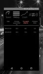 Speedometer PRO HUD image 3