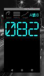 Speedometer PRO HUD image 4