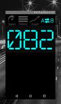 HUD compteur de vitesse PRO image 4