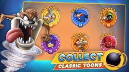 Looney Tunes World of Mayhem의 스크린샷 apk 5