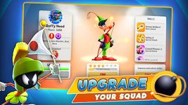 Looney Tunes World of Mayhem Screenshot APK 