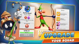 Скриншот 13 APK-версии Looney Tunes World of Mayhem