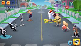 ภาพหน้าจอที่ 11 ของ Looney Tunes World of Mayhem