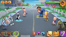 Looney Tunes World of Mayhem의 스크린샷 apk 6