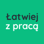 Kiwi Jobs - praca w 48h APK