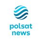 Ikona Polsat News