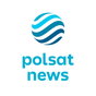 Polsat News