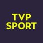 Icoană TVP Sport