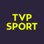 Ikona TVP Sport