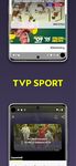 Tangkap skrin apk TVP Sport 6