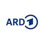 ARD Audiothek Beta Icon