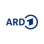 ARD Audiothek Beta