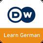 Εικονίδιο του DW Learn German