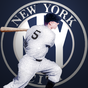 New York Baseball Yankees Edition icon