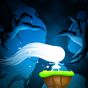 Flora and the Darkness apk icono