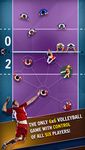 Volleyball Championship のスクリーンショットapk 9