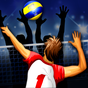 Ikona Volleyball Championship