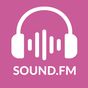 Ícone do apk Sound.FM - Mood Sounds